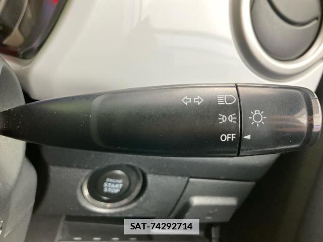Suzuki HUSTLER 2017-07 7917065-14