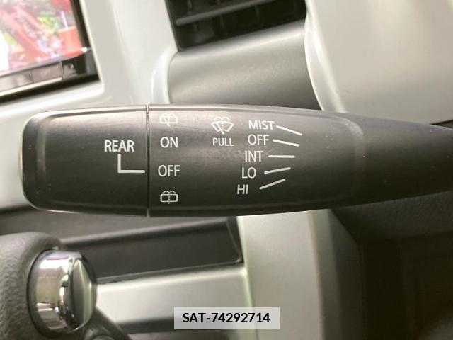 Suzuki HUSTLER 2017-07 7917065-15