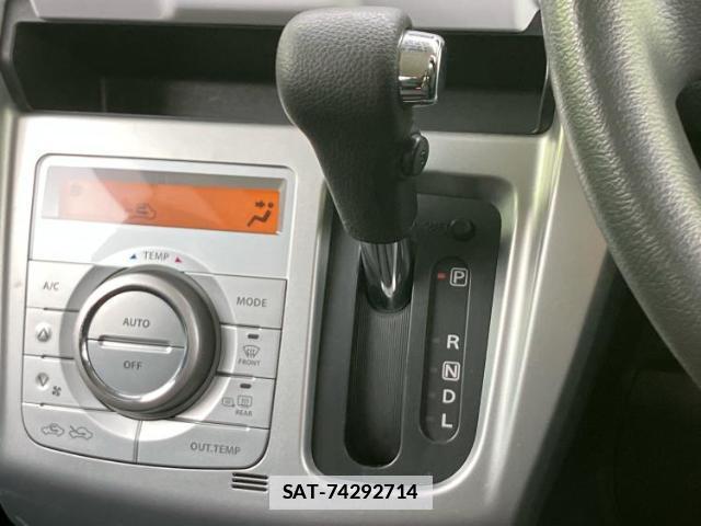 Suzuki HUSTLER 2017-07 7917065-16