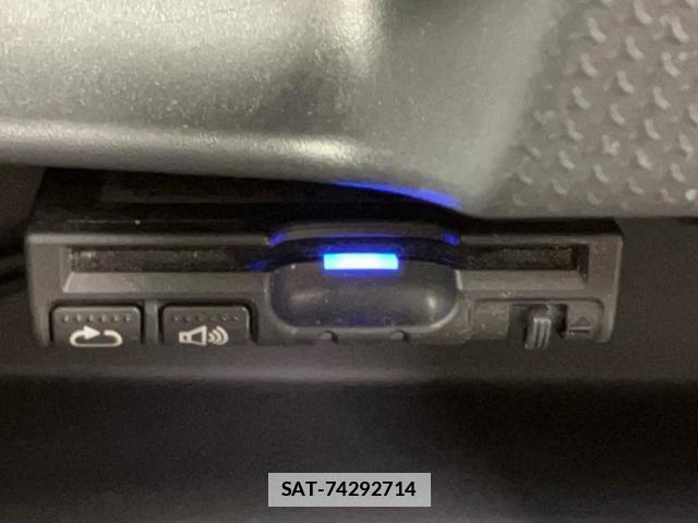 Suzuki HUSTLER 2017-07 7917065-17