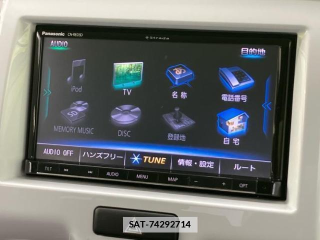 Suzuki HUSTLER 2017-07 7917065-8