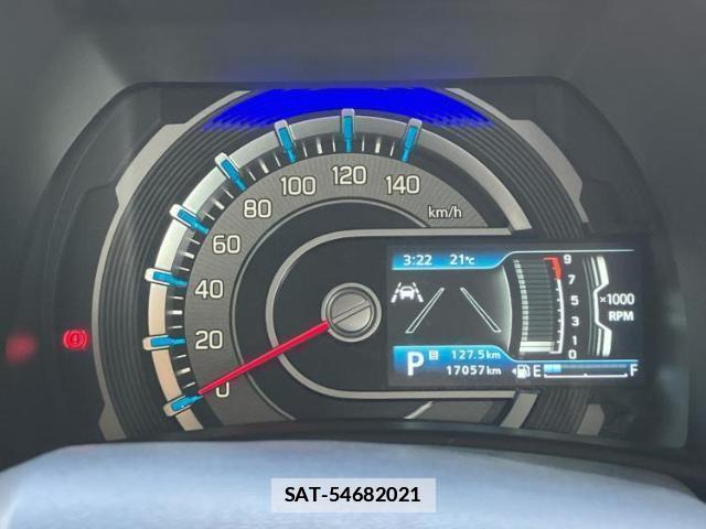 Suzuki HUSTLER 2023-09 7917114-11