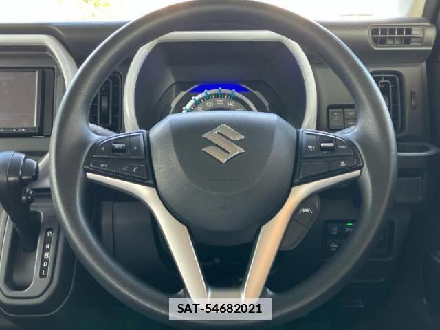Suzuki HUSTLER 2023-09 7917114-12