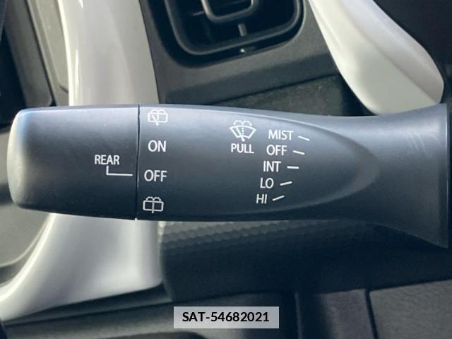 Suzuki HUSTLER 2023-09 7917114-13