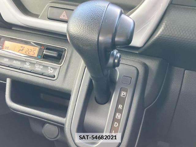 Suzuki HUSTLER 2023-09 7917114-15