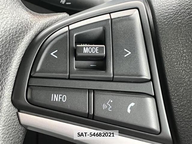 Suzuki HUSTLER 2023-09 7917114-17