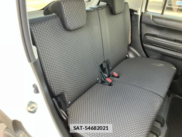 Suzuki HUSTLER 2023-09 7917114-4