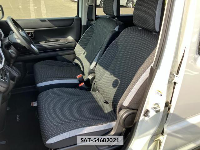 Suzuki HUSTLER 2023-09 7917114-5