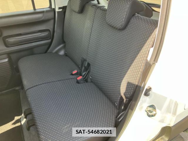 Suzuki HUSTLER 2023-09 7917114-6