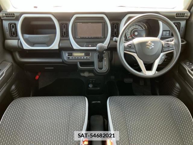 Suzuki HUSTLER 2023-09 7917114-7
