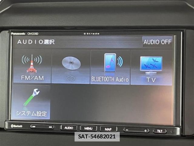 Suzuki HUSTLER 2023-09 7917114-8