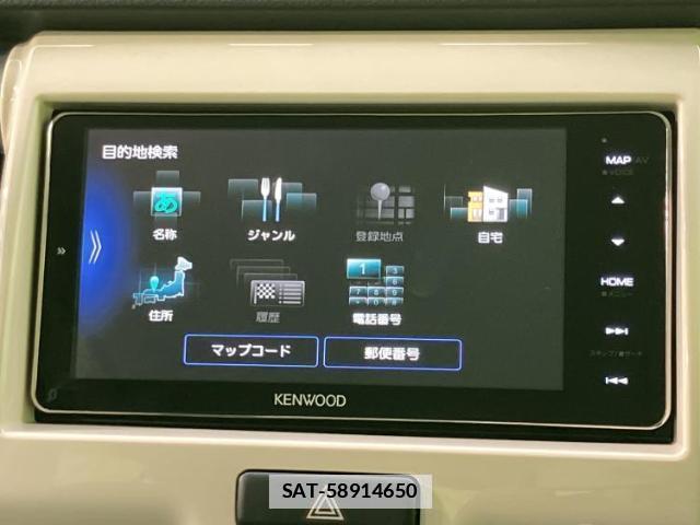 Suzuki HUSTLER 2019-12 7917121-11