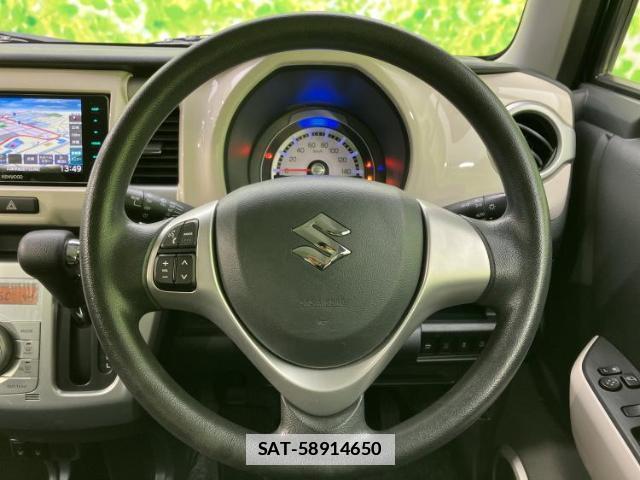 Suzuki HUSTLER 2019-12 7917121-15