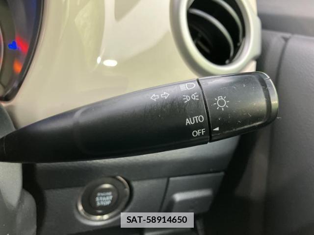 Suzuki HUSTLER 2019-12 7917121-16