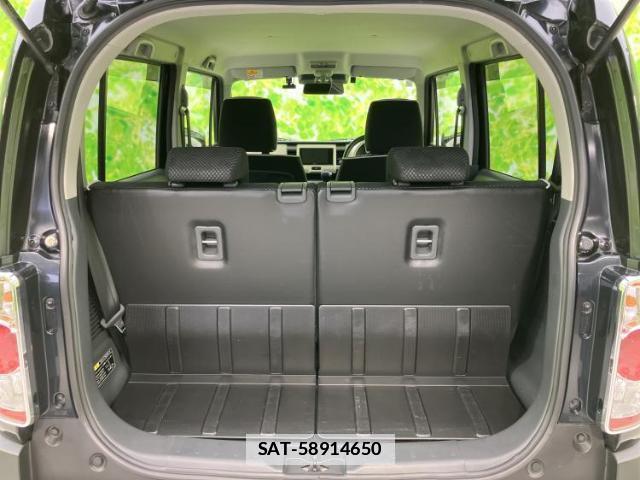 Suzuki HUSTLER 2019-12 7917121-7