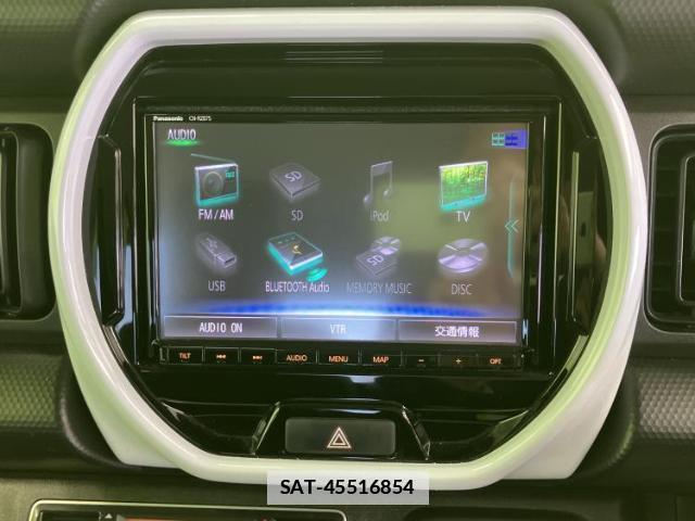 Suzuki HUSTLER 2022-05 7917171-10
