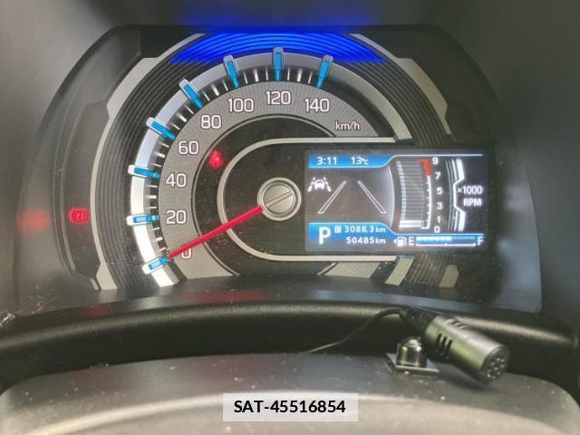 Suzuki HUSTLER 2022-05 7917171-13