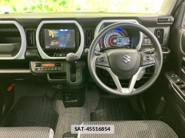 Suzuki HUSTLER 2022-05 7917171-14