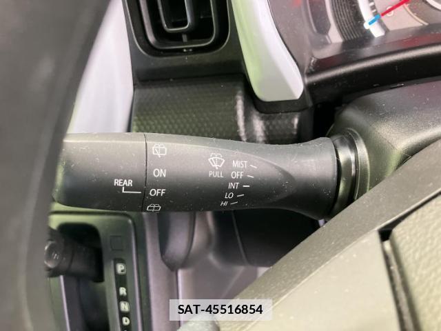 Suzuki HUSTLER 2022-05 7917171-16