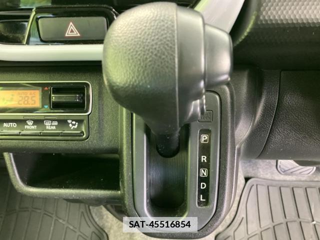 Suzuki HUSTLER 2022-05 7917171-17