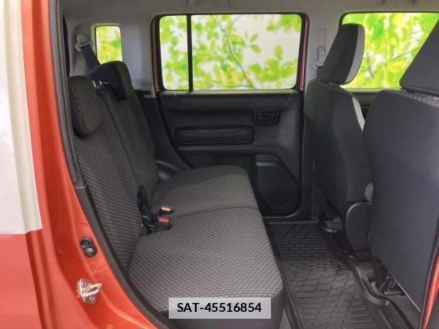 Suzuki HUSTLER 2022-05 7917171-4