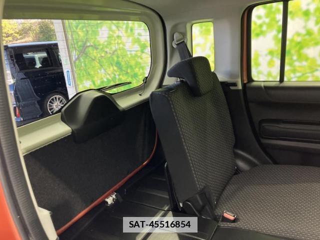 Suzuki HUSTLER 2022-05 7917171-5