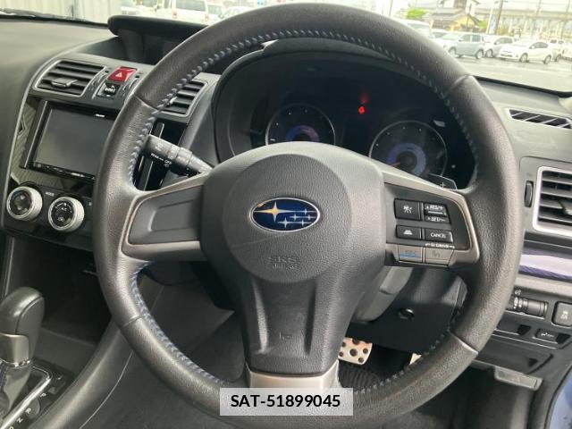 Subaru IMPREZA SPORTS 2015-07 7916014-10