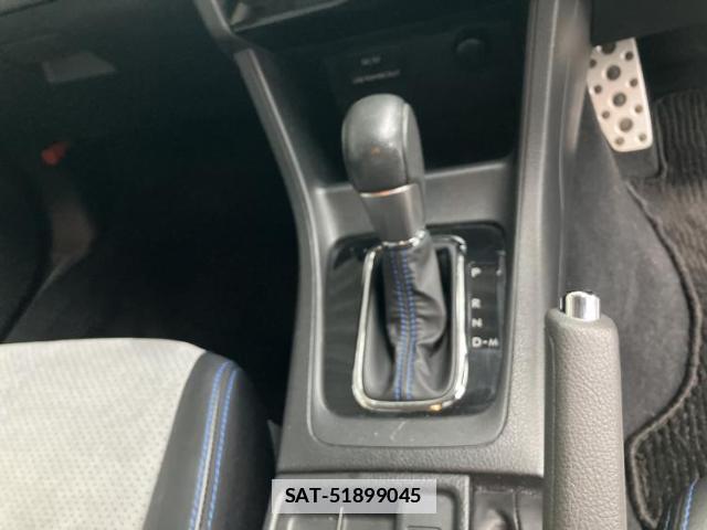 Subaru IMPREZA SPORTS 2015-07 7916014-11