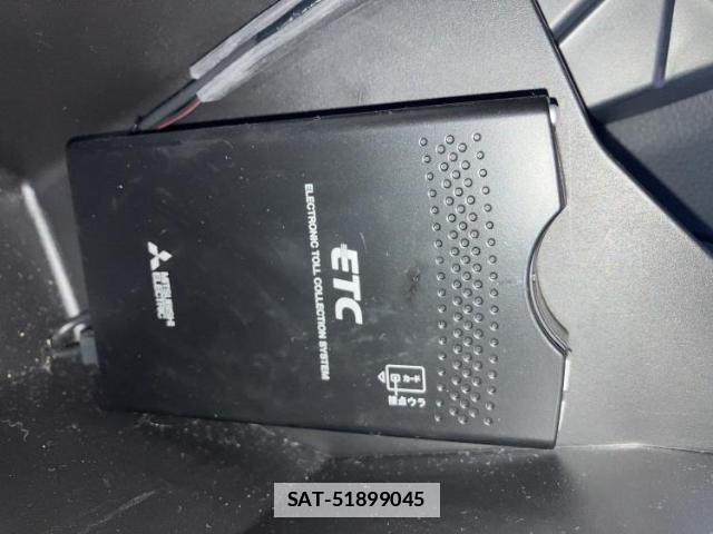Subaru IMPREZA SPORTS 2015-07 7916014-12