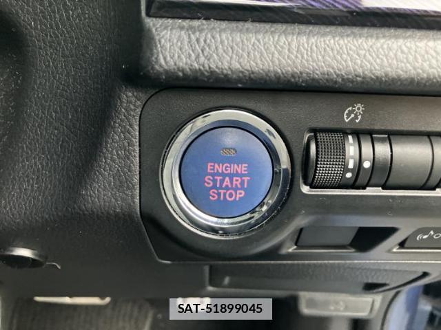 Subaru IMPREZA SPORTS 2015-07 7916014-13