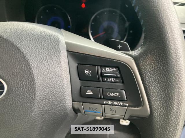Subaru IMPREZA SPORTS 2015-07 7916014-14