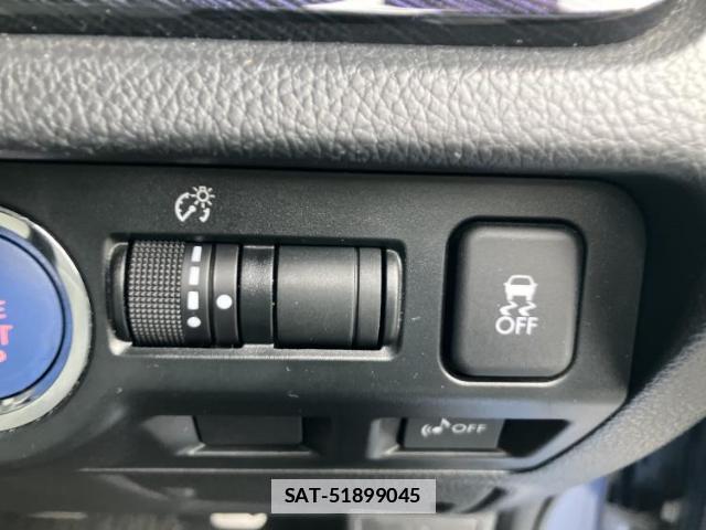 Subaru IMPREZA SPORTS 2015-07 7916014-15