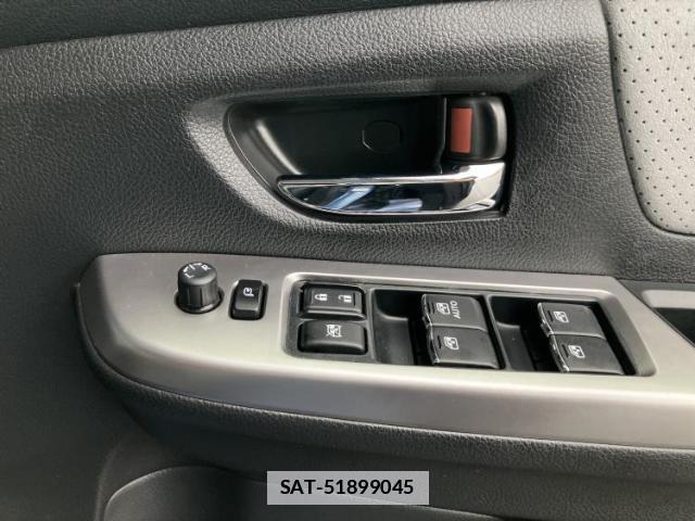 Subaru IMPREZA SPORTS 2015-07 7916014-16