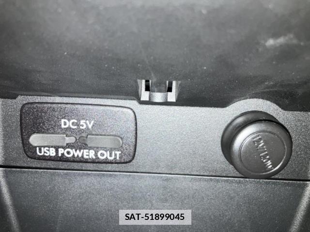 Subaru IMPREZA SPORTS 2015-07 7916014-17