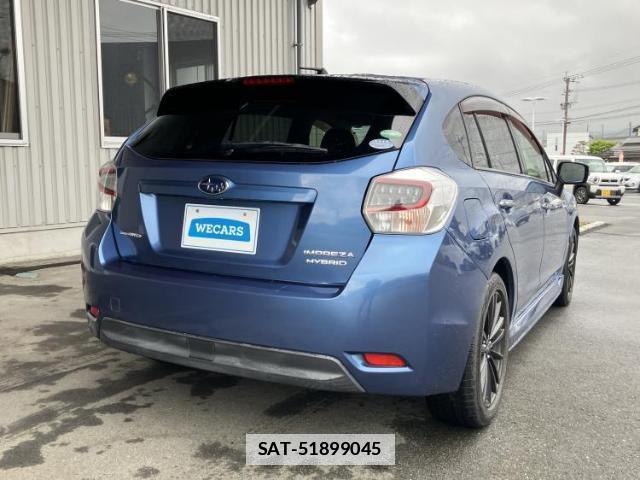 Subaru IMPREZA SPORTS 2015-07 7916014-2