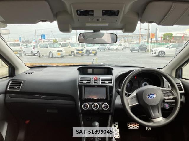 Subaru IMPREZA SPORTS 2015-07 7916014-3
