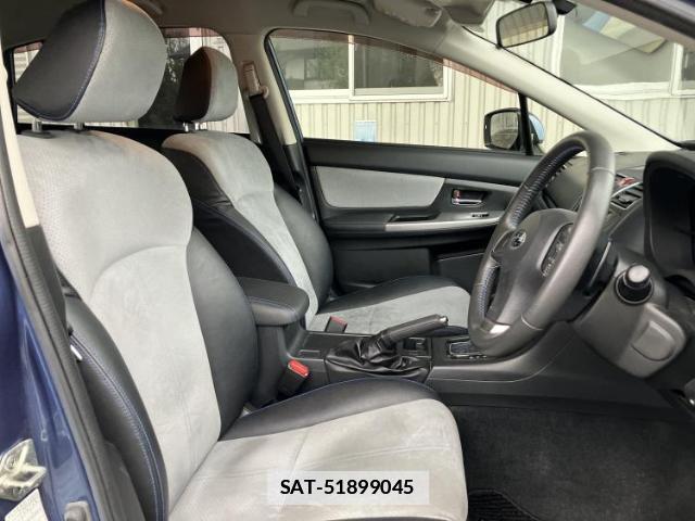 Subaru IMPREZA SPORTS 2015-07 7916014-4
