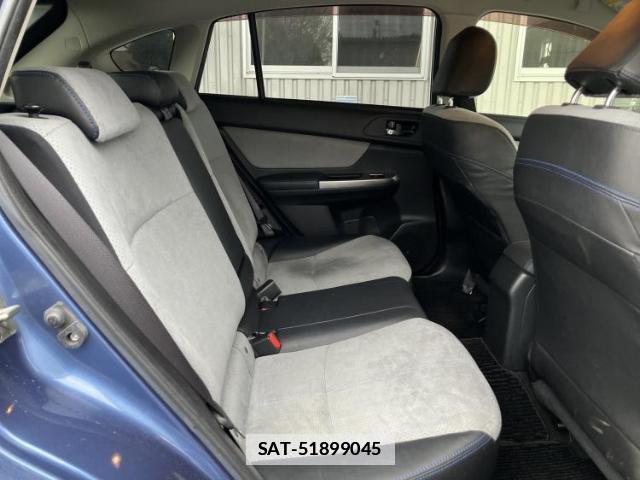Subaru IMPREZA SPORTS 2015-07 7916014-5