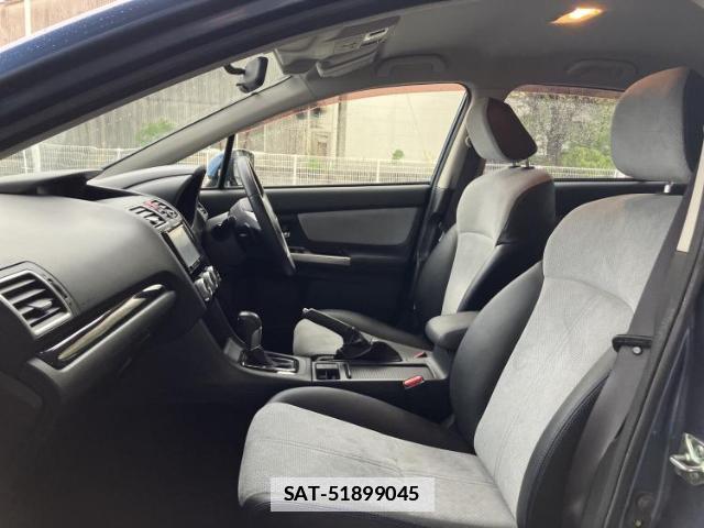 Subaru IMPREZA SPORTS 2015-07 7916014-6