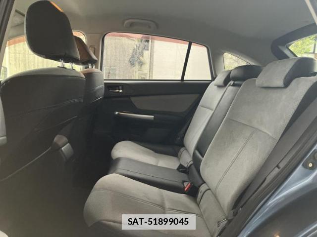 Subaru IMPREZA SPORTS 2015-07 7916014-7