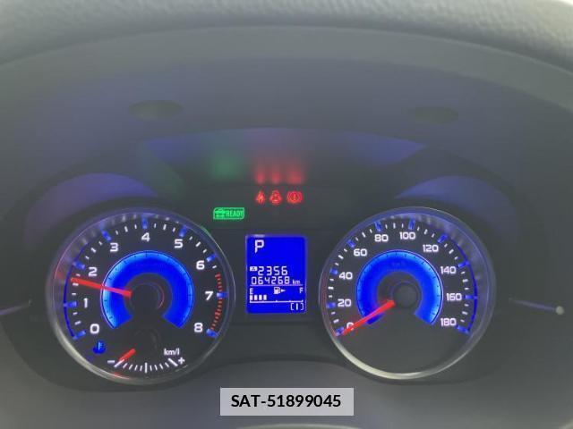 Subaru IMPREZA SPORTS 2015-07 7916014-9