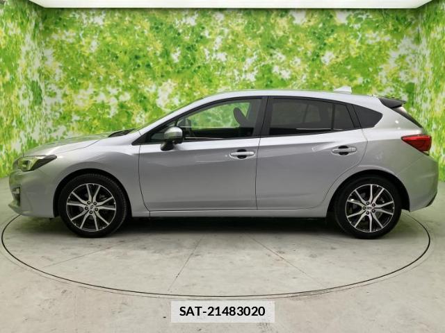 Subaru IMPREZA SPORTS 2019-08 7917152-1
