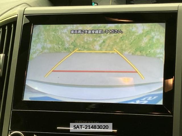 Subaru IMPREZA SPORTS 2019-08 7917152-13