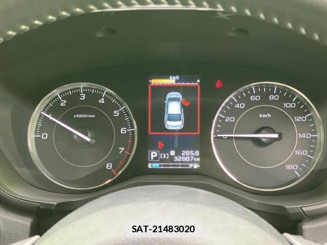 Subaru IMPREZA SPORTS 2019-08 7917152-14