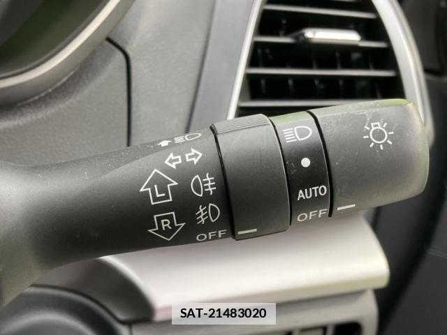 Subaru IMPREZA SPORTS 2019-08 7917152-16
