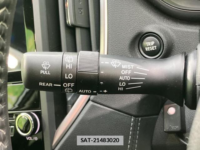 Subaru IMPREZA SPORTS 2019-08 7917152-17