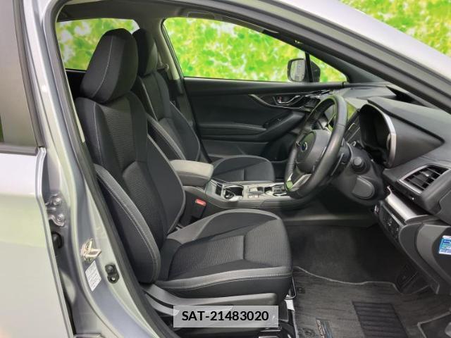 Subaru IMPREZA SPORTS 2019-08 7917152-3