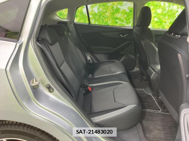 Subaru IMPREZA SPORTS 2019-08 7917152-4