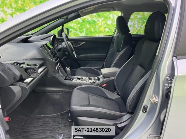 Subaru IMPREZA SPORTS 2019-08 7917152-5