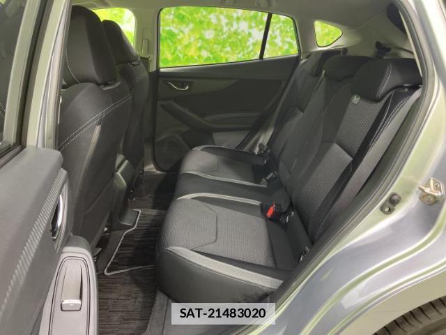 Subaru IMPREZA SPORTS 2019-08 7917152-6